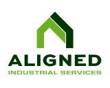 /public/logoimage/1533015451Aligned Industrial Services_06.jpg